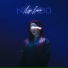 Nyando