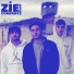 Zie Company