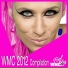 MKC, Liz Mugler, Corey Andrew