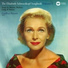 Elisabeth Schwarzkopf, Geoffrey Parsons