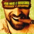 Jaro Milko & The Cubalkanics