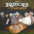 Los Reos Del Norte