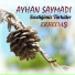Ayhan Saymadı