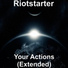 Riotstarter