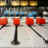 YUNG FACE