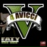 Faty