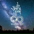 Заги Бок
