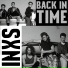 INXS