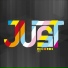 Finzy vs. Mario K