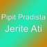 Pipit Pradista