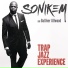 Sonikem feat. Gulliver Allwood