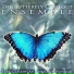The Butterfly Chillout Ensemble