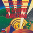 Hollywood Bowl Orchestra, John Mauceri