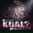 Grupo Kual?