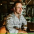 Jacobus Silwer