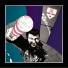 Detonators