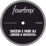 Sacchi, Fabe DJ