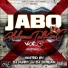 Jabo