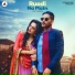 Jeet Parmar