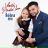 Valentin Uzun, Amelia Uzun