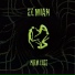 El'Mian