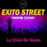 Exito Street