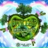 Owntrip