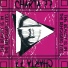 Charta 77