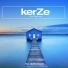 KerZe
