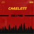Else, P.O.M.S