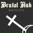 Brutal Kuk