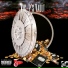 Vic P