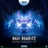 Bass Banditz