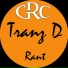 Tranz D