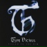 Type Vicious