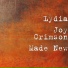 Lydia Joy