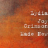 Lydia Joy