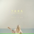 Tara Rautenbach