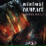 Minimal Compact