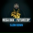Futurecop!