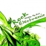 Deejay Mp Evil
