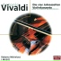 Antonio Vivaldi