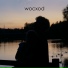 wocxod
