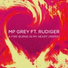 MP Grey feat. Rudiger