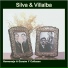 Silva y Villalba