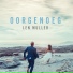 Len Muller feat. Faraway George