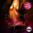Techno & Eurodance 90's MegaMix Classic 2