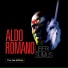 Aldo Romano