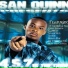 San Quinn