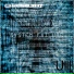Chri5Beat
